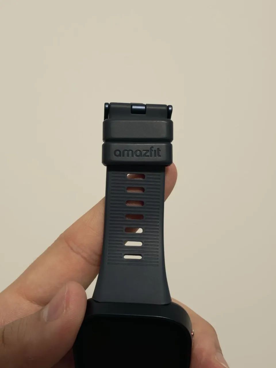 Amazfit Bip Max - Foto 4