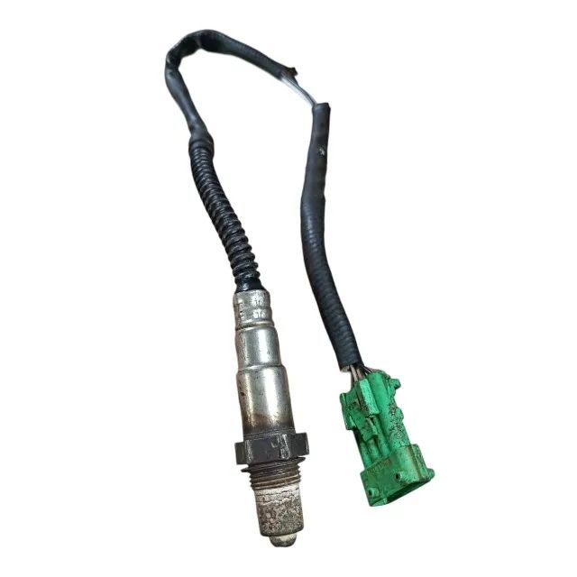 Sonda Lambda Citroen C3 2003 a 2013 Original