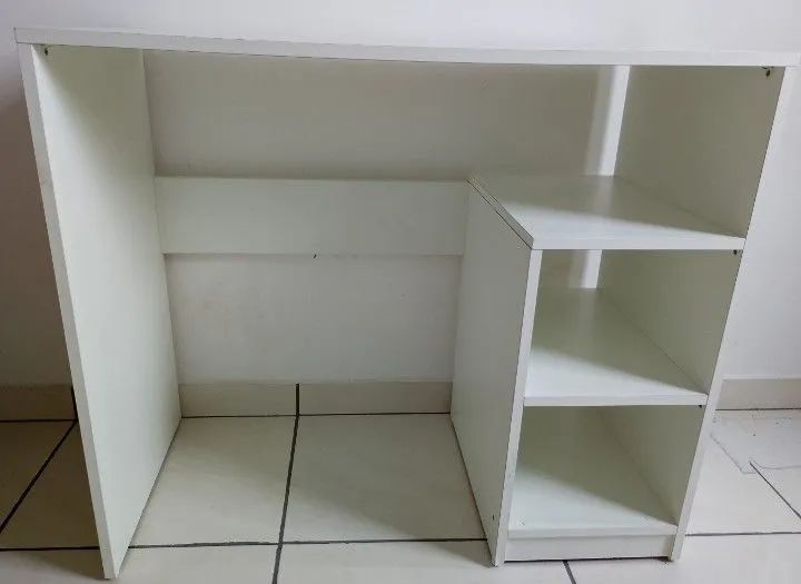 Escrivaninha 