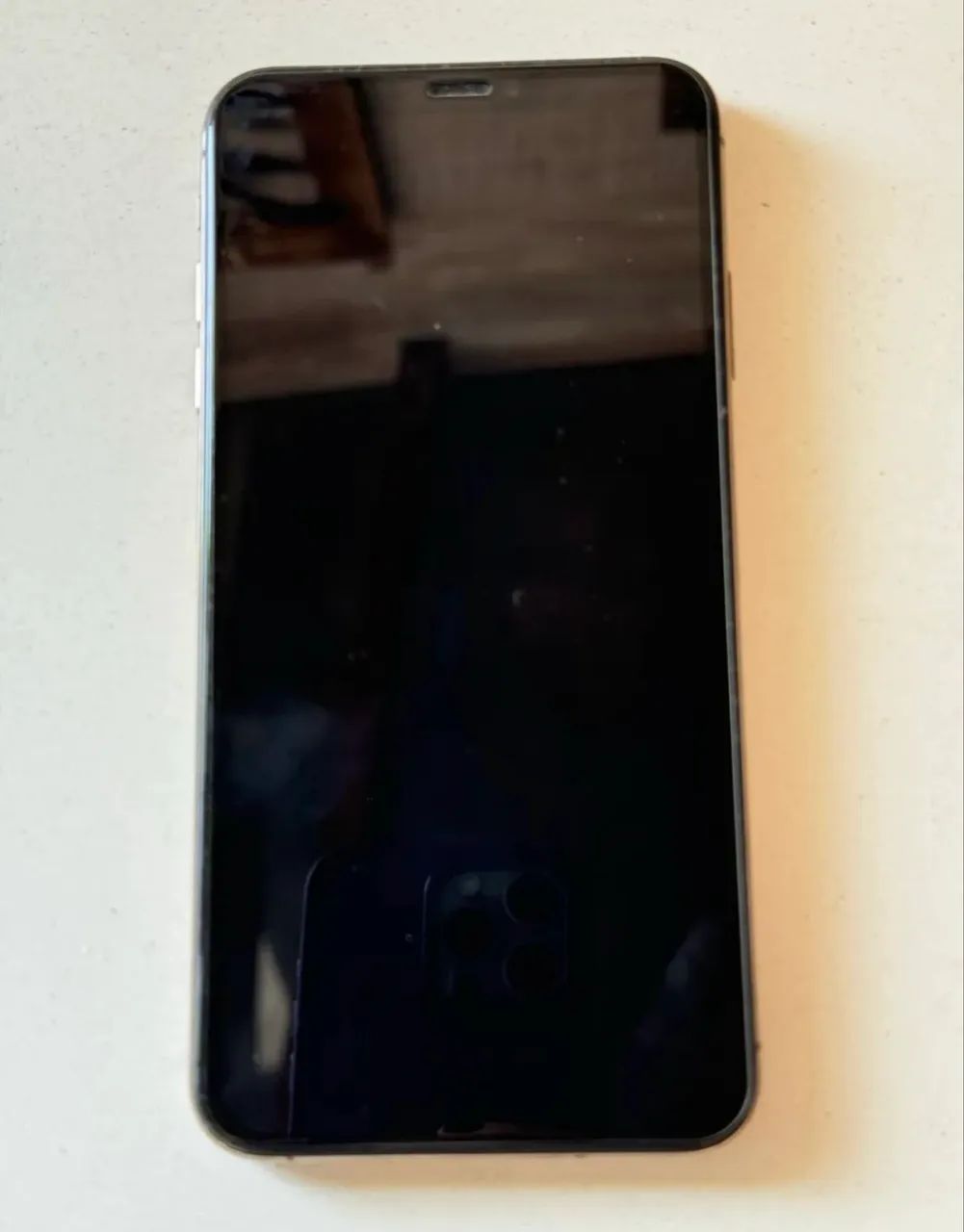 Celulares