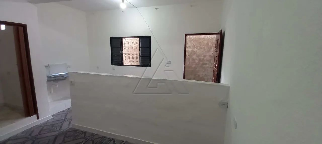 Casa com 1 quarto, Jardim das Vertentes, São Paulo, Cod: 5764 - Foto 4