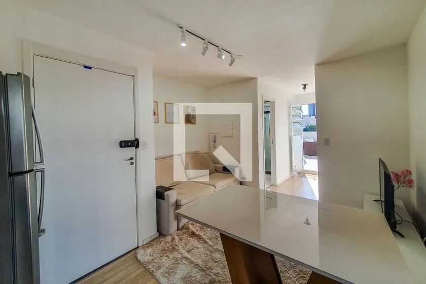 Apartamento à Venda - Cambuci, 1 Quarto, 65 m2 - Foto 4