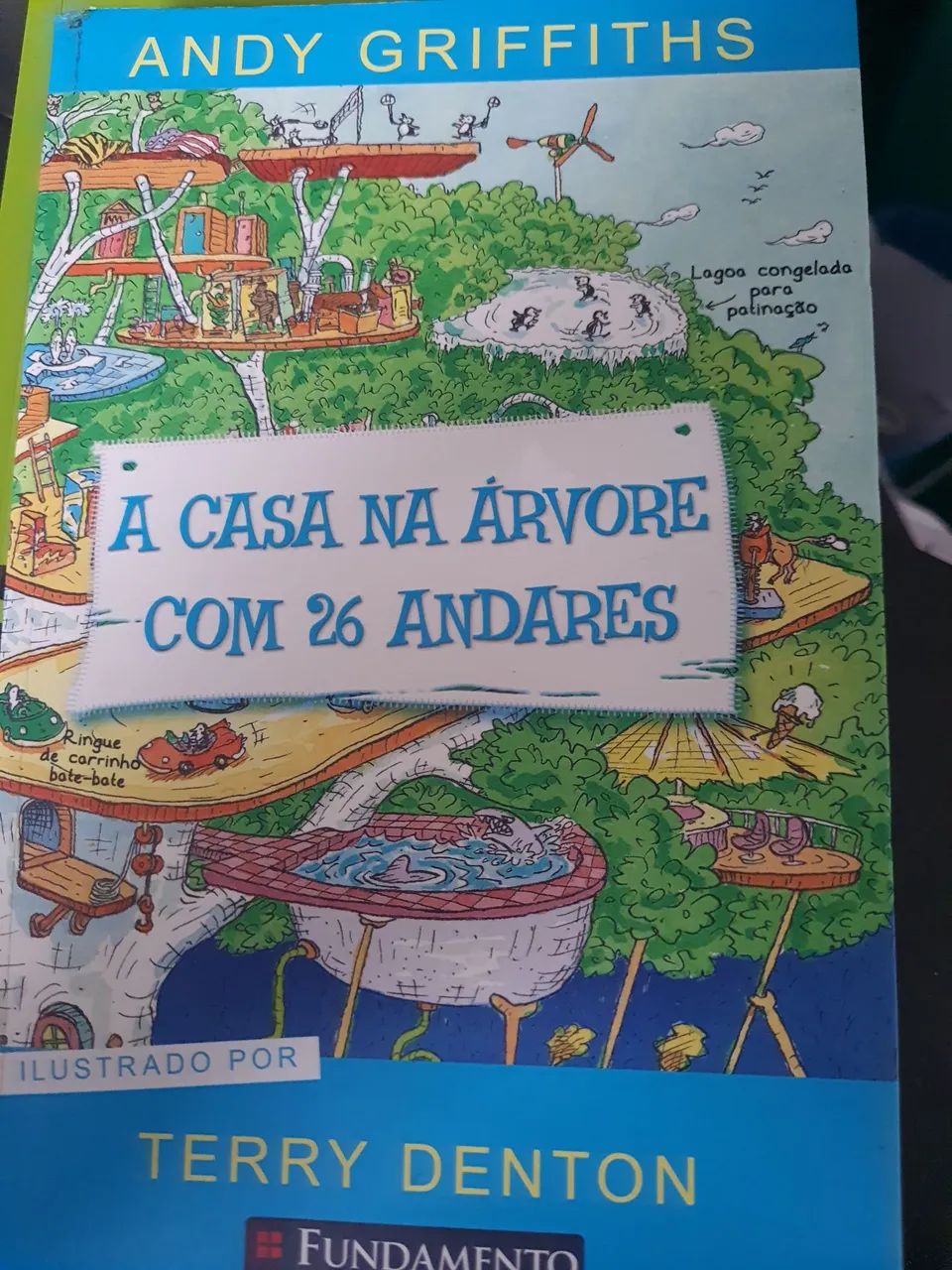 Roupas menino e adolescente!  - Foto 5