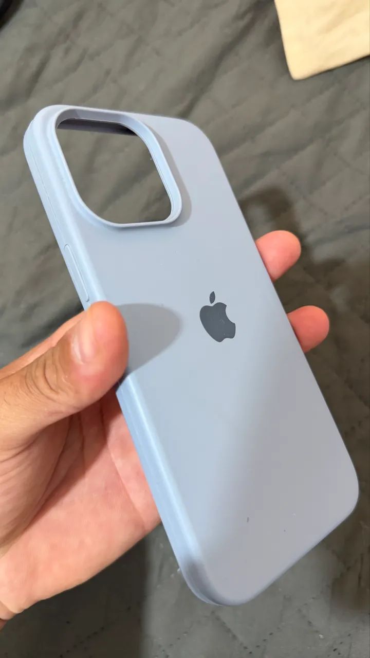 Capinhas iPhone 14 Pro Max  - Foto 5