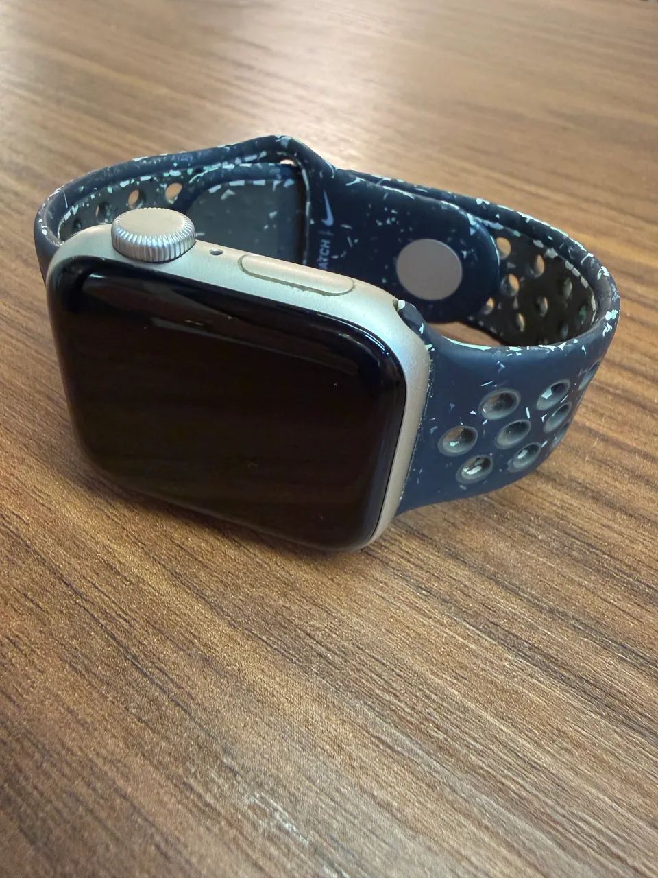 Apple Watch SE - Estelar  - Foto 2