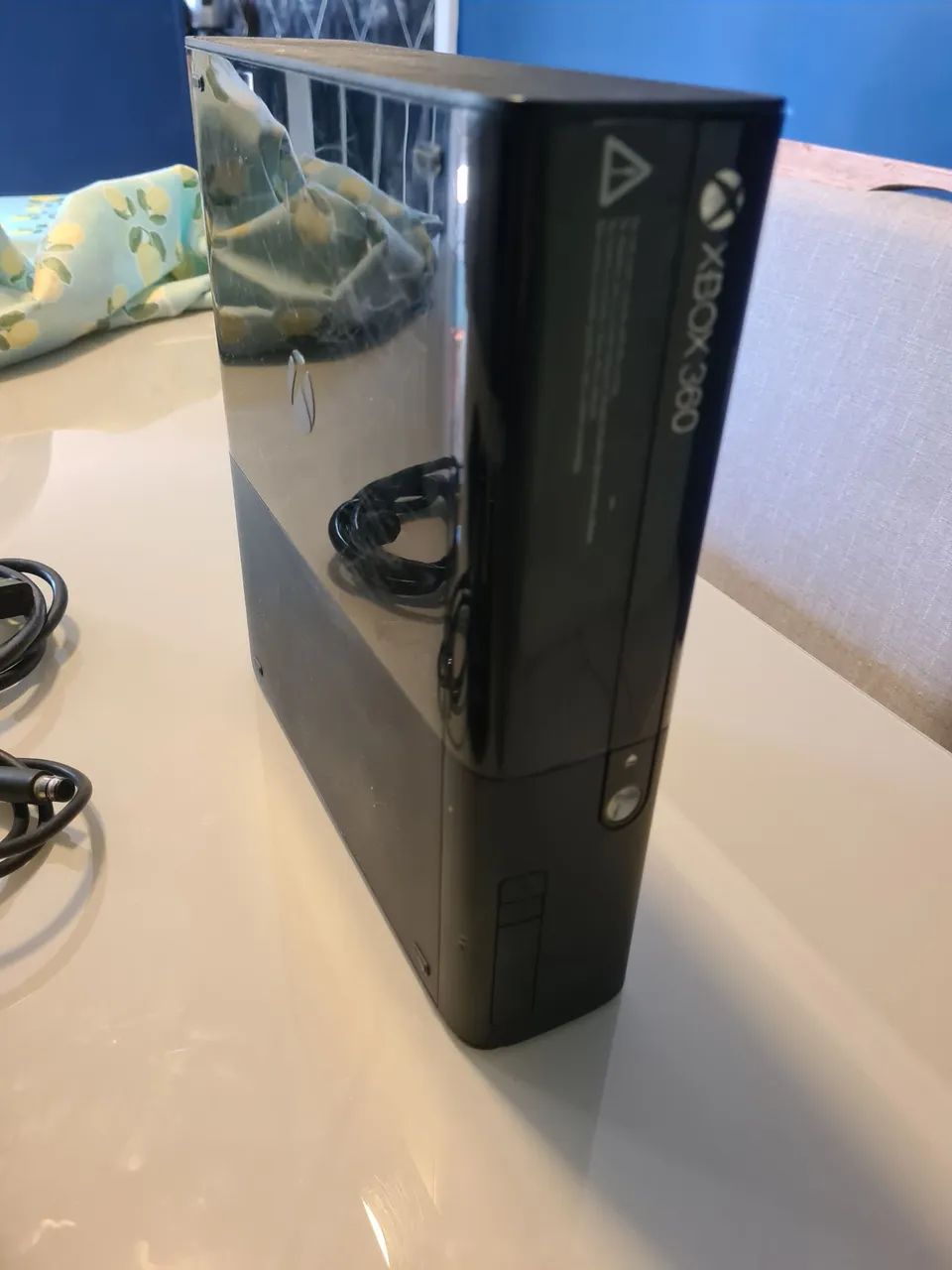 XBOX 360  - Foto 2