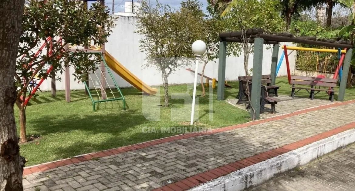 Terreno à venda na Cachoeira do Bom Jesus - Foto 3