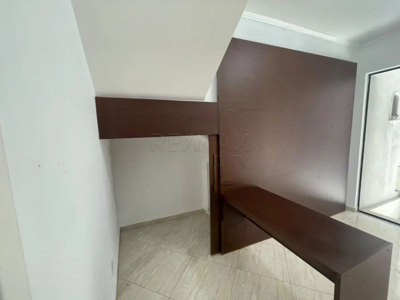 Casa Comercial - 200m², 3 salas no Centro de Jundiaí - Foto 5