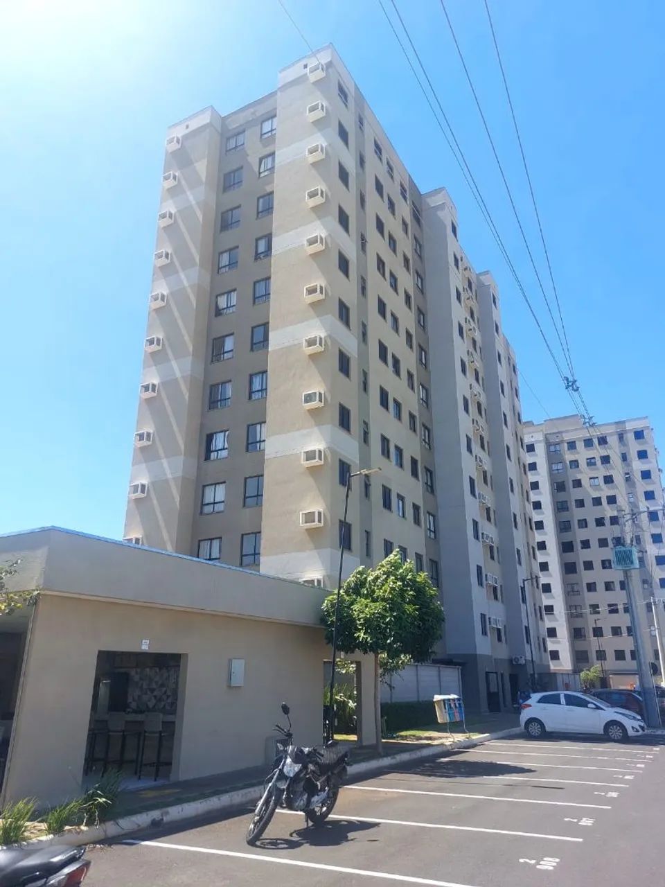 Vendo agio  - Foto 5