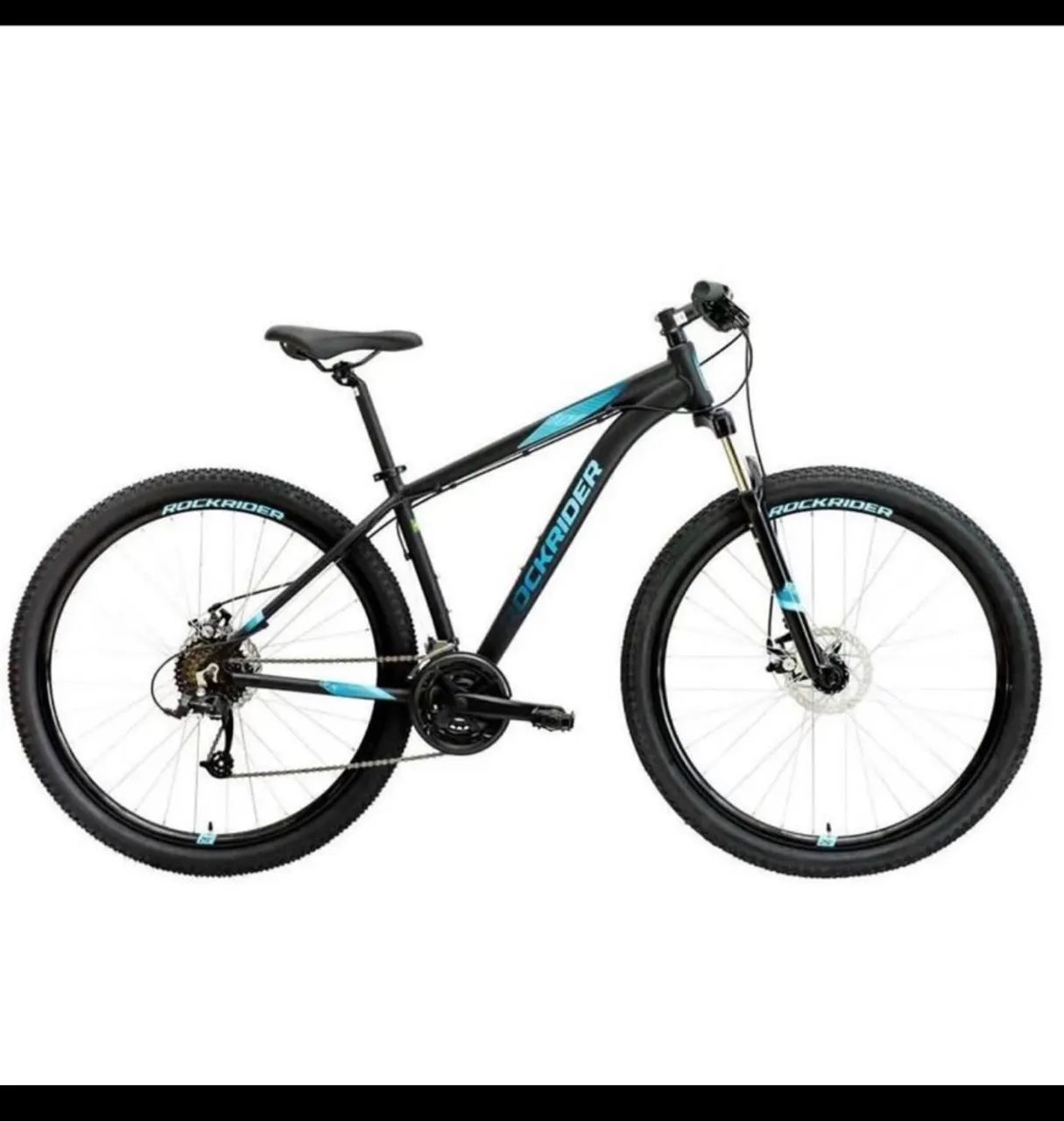 Bicicletas aro 29  - Foto 2