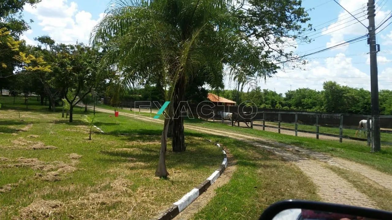 terreno - Piracambaia I - Campinas - Foto 3