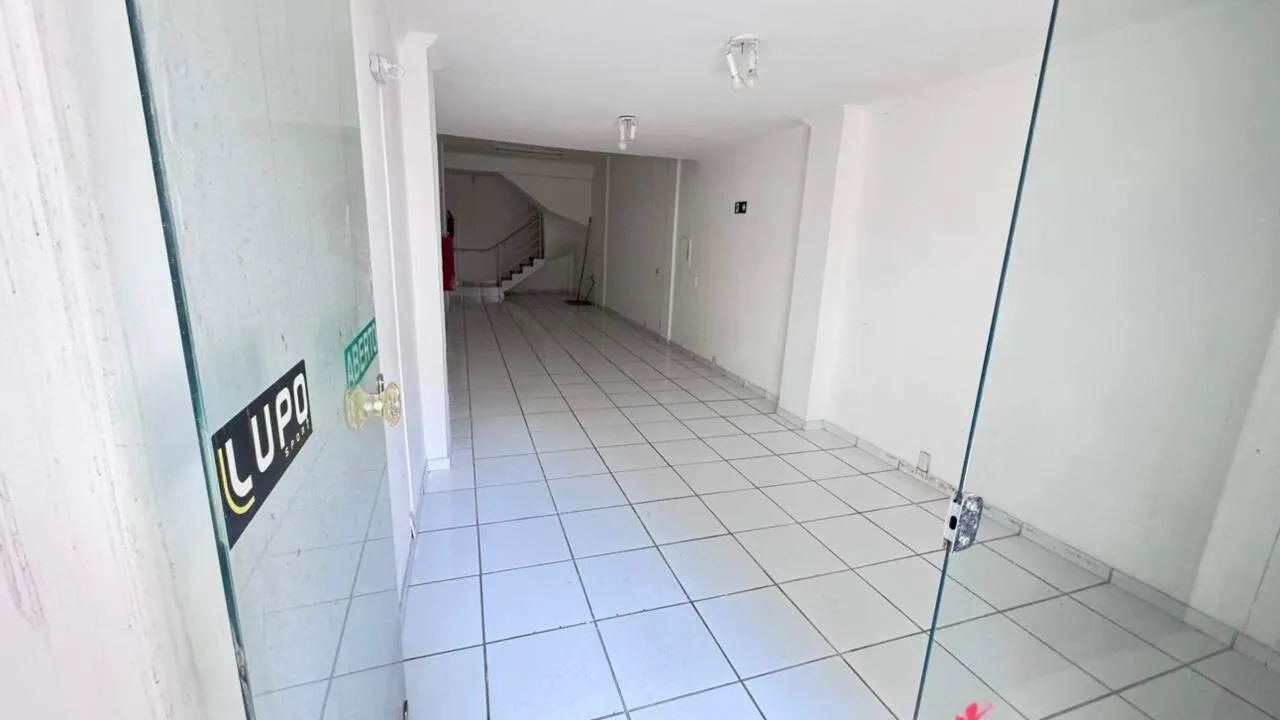 Loja Comercial à venda em Funcionários - Foto 5