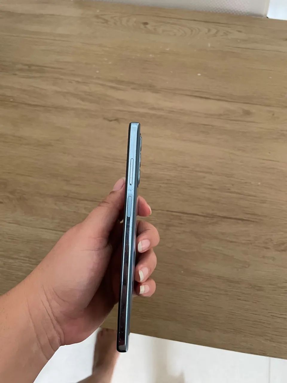 Moto G52 - Foto 4