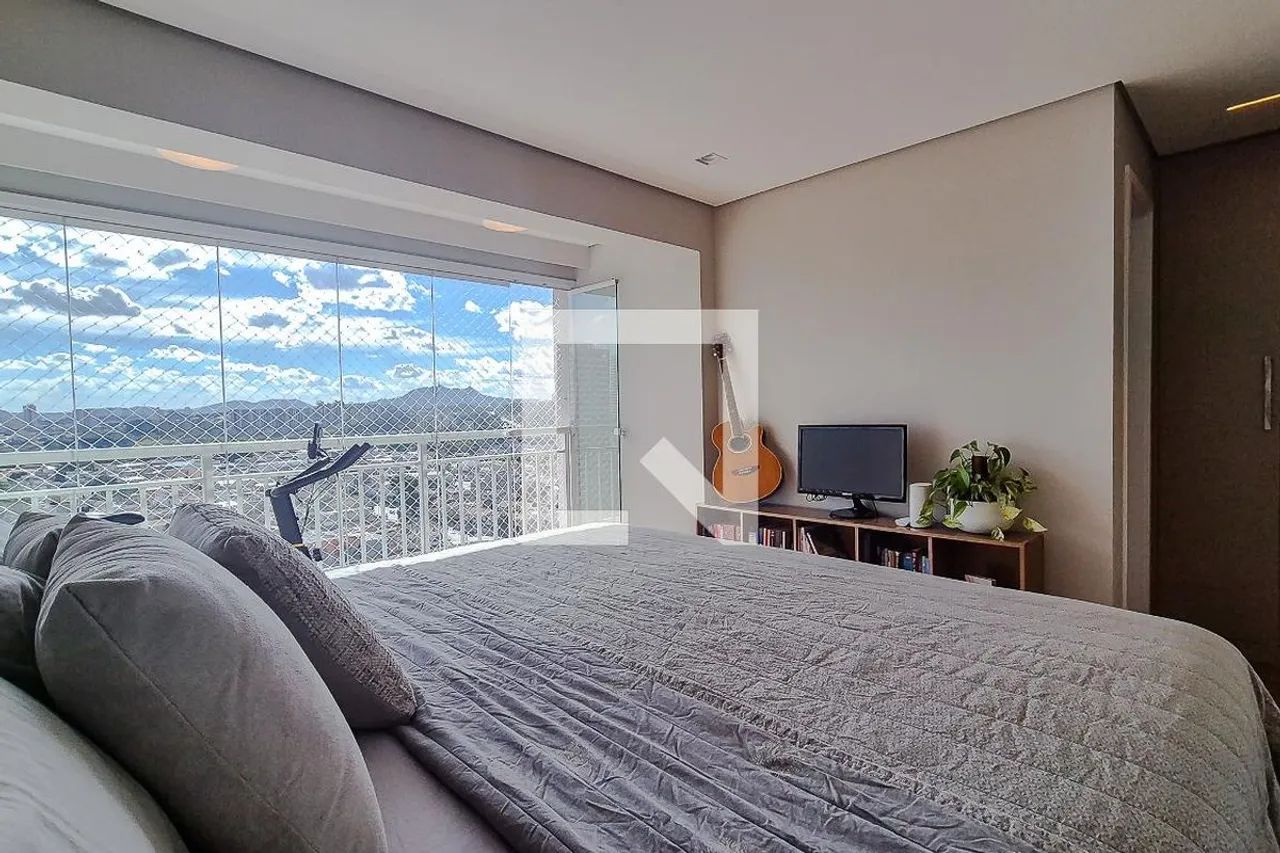 Apartamento à Venda - Vila Leopoldina, 3 Quartos, 127 m2 - Foto 11
