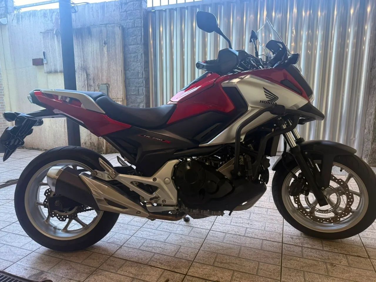 Oportunidade  - Foto 5