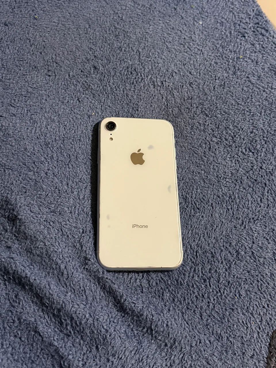 iphone XR no precinho - Foto 5