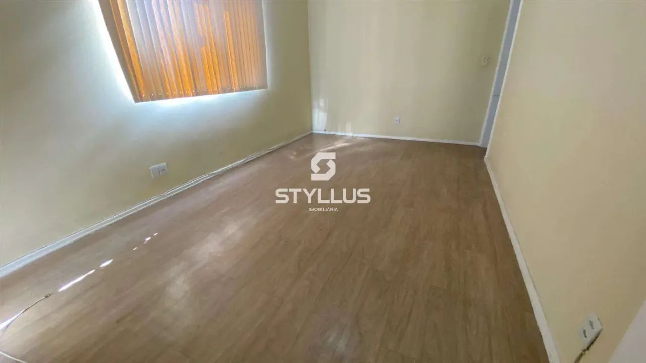 Engenho de Dentro | Apartamento 3 quartos, sendo 1 suite - Foto 2