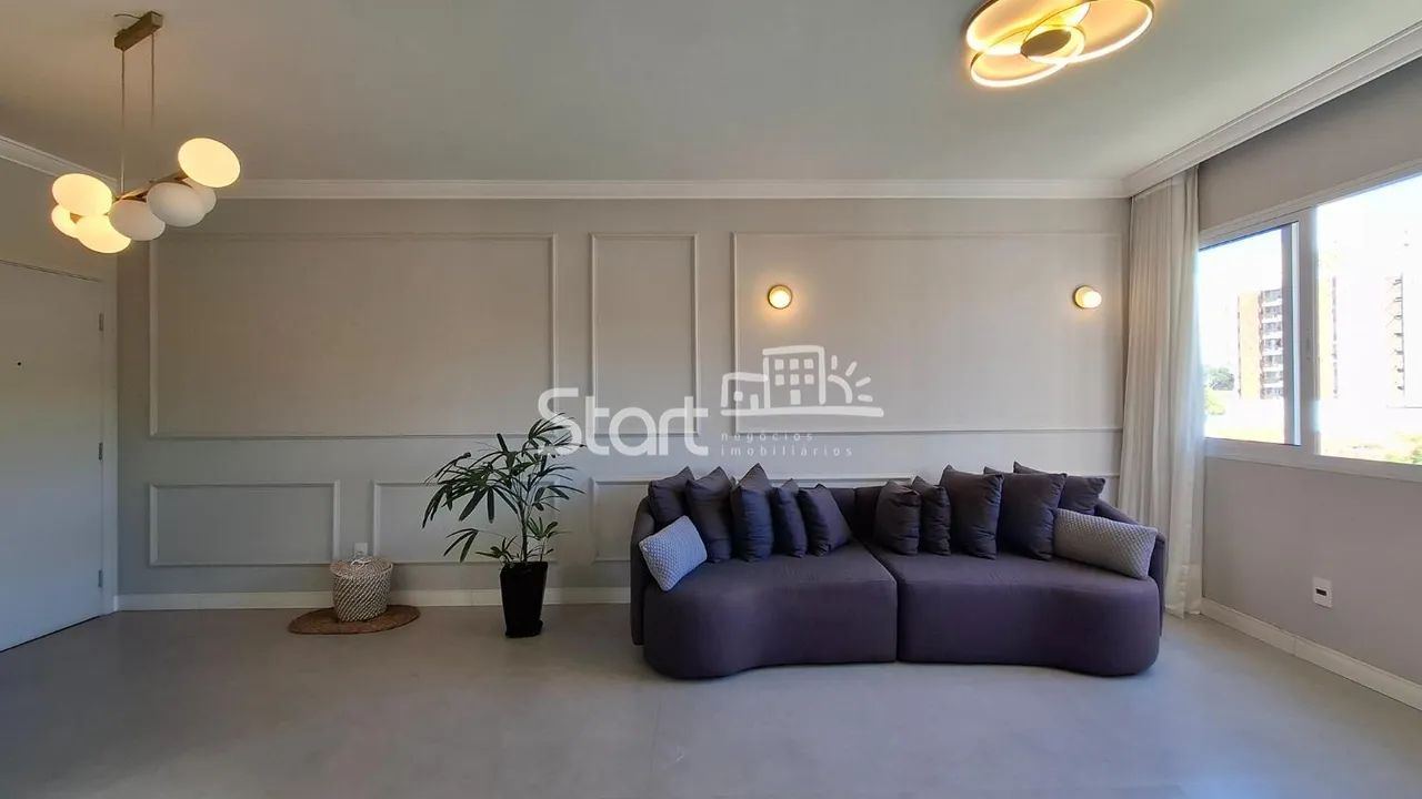 apartamento - Jardim Proença - Campinas - Foto 2