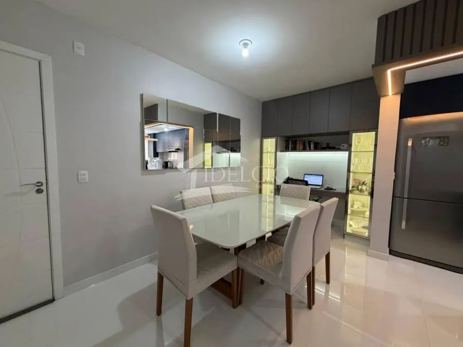 Apartamento - Pedro Moro - Foto 4