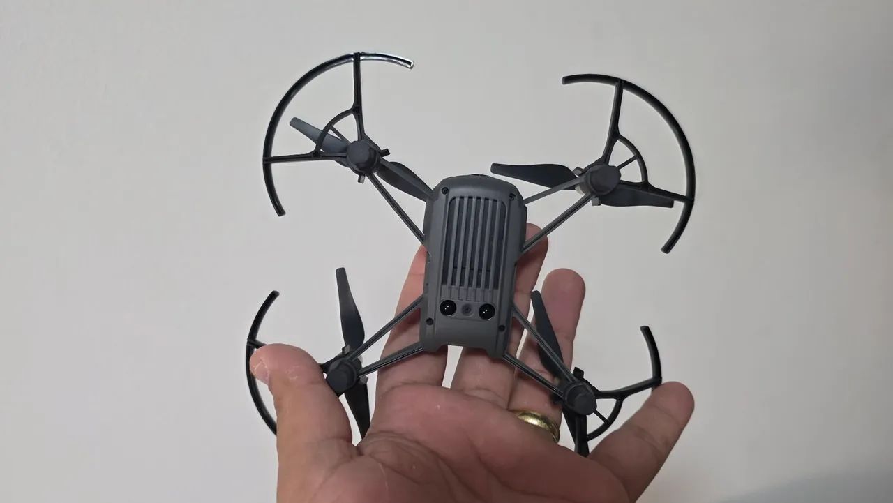 Drone DJI TELLO - Foto 3