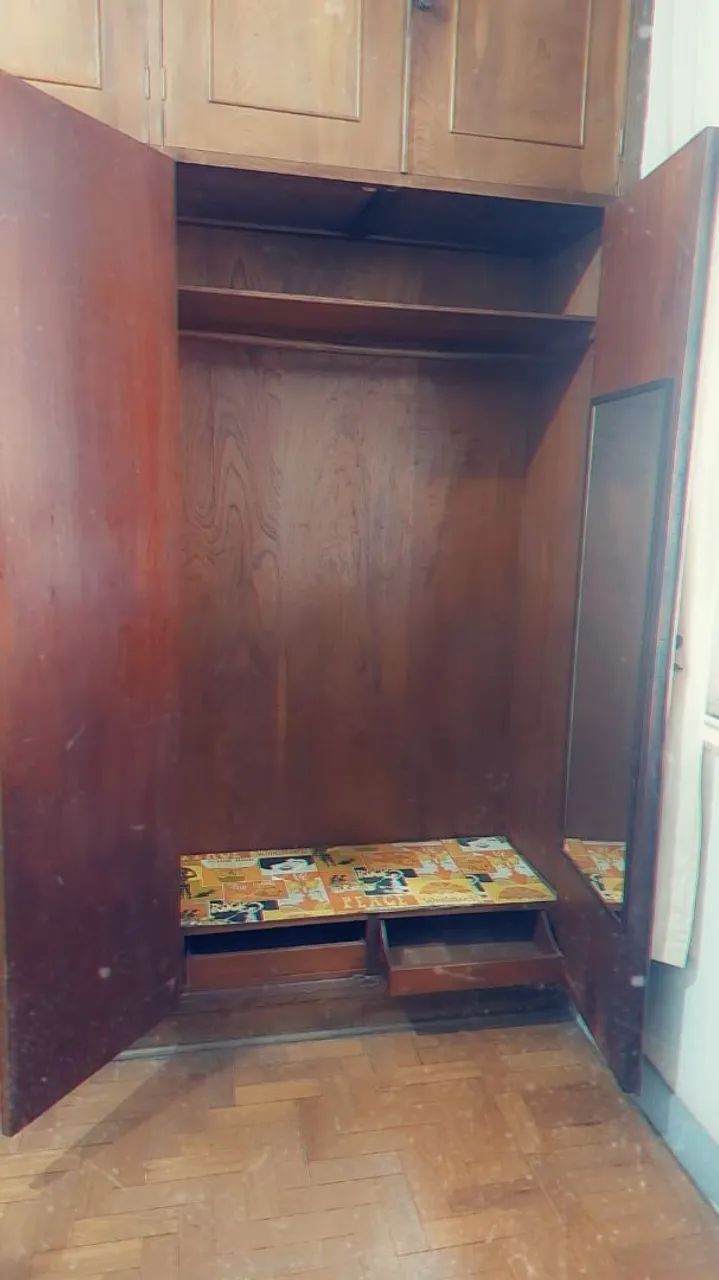 Outros - Foto 4