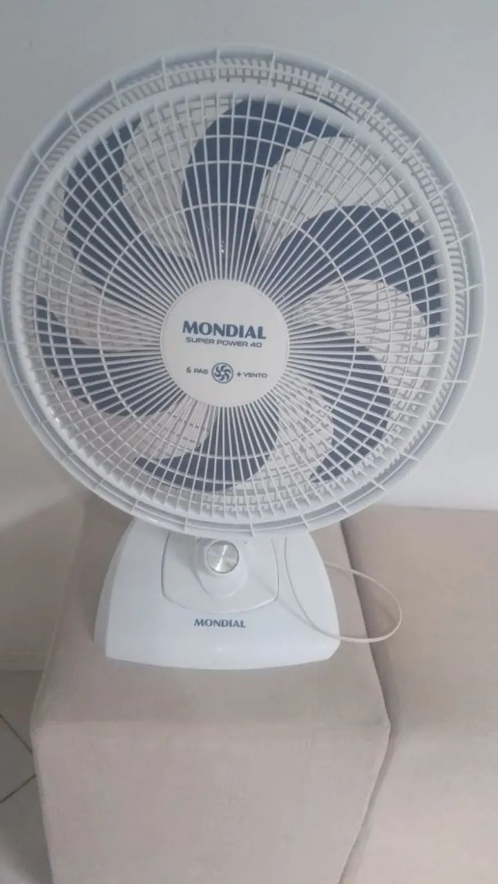 Oportunidade  - Foto 2