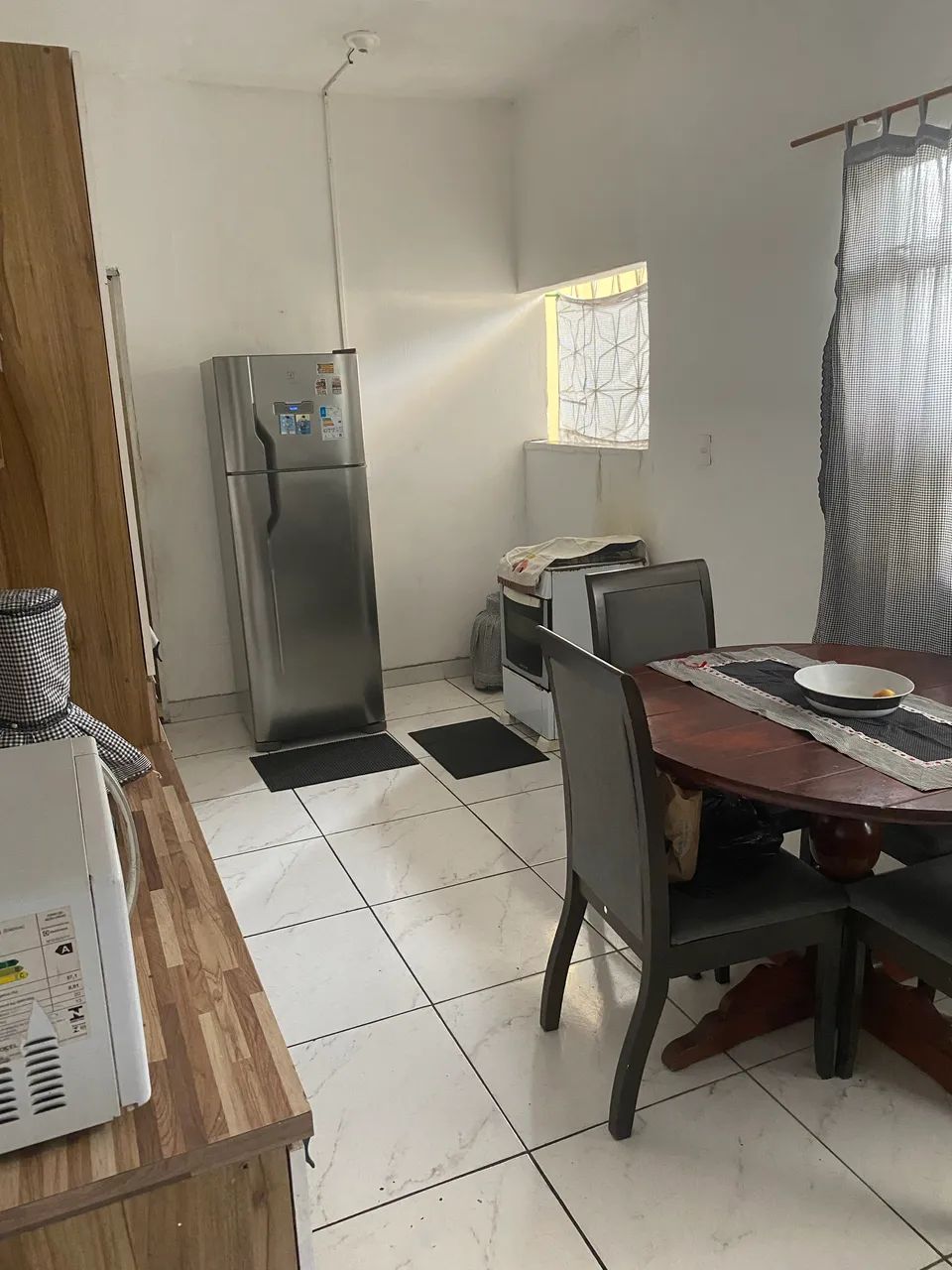 Casa/sobrado para alugar  - Foto 2
