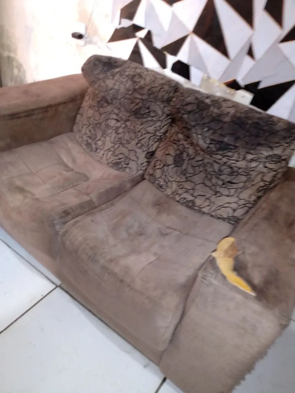 Sofa - Foto 2