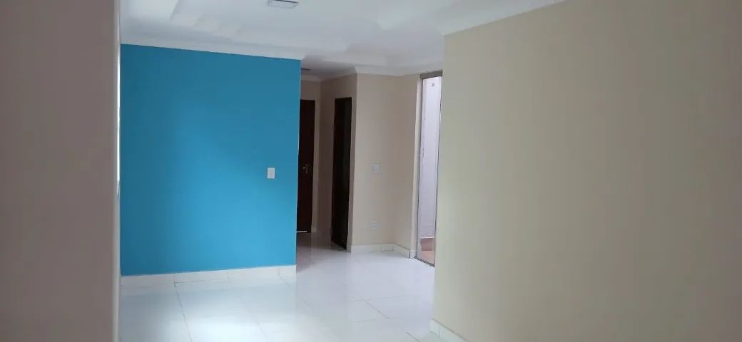 Casa de 3 quartos Jardim Atlântico - Foto 4