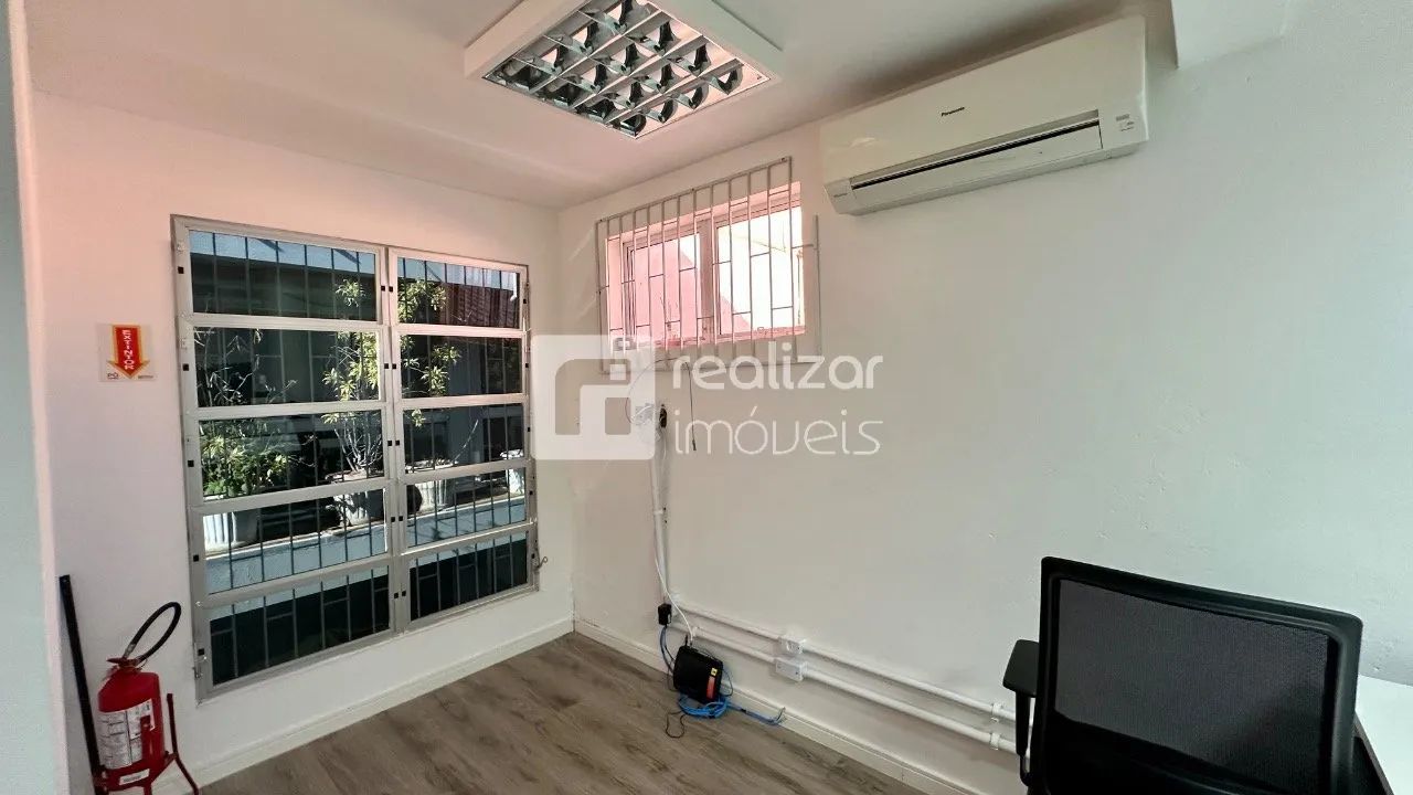 Loja comercial 60m2 no bairro Saco Grande Florianópolis - Foto 4