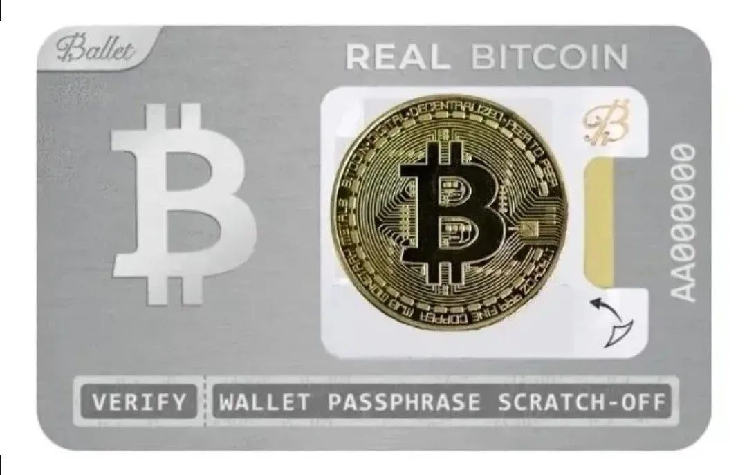  criptomoedas Ballet Real Series - Foto 3