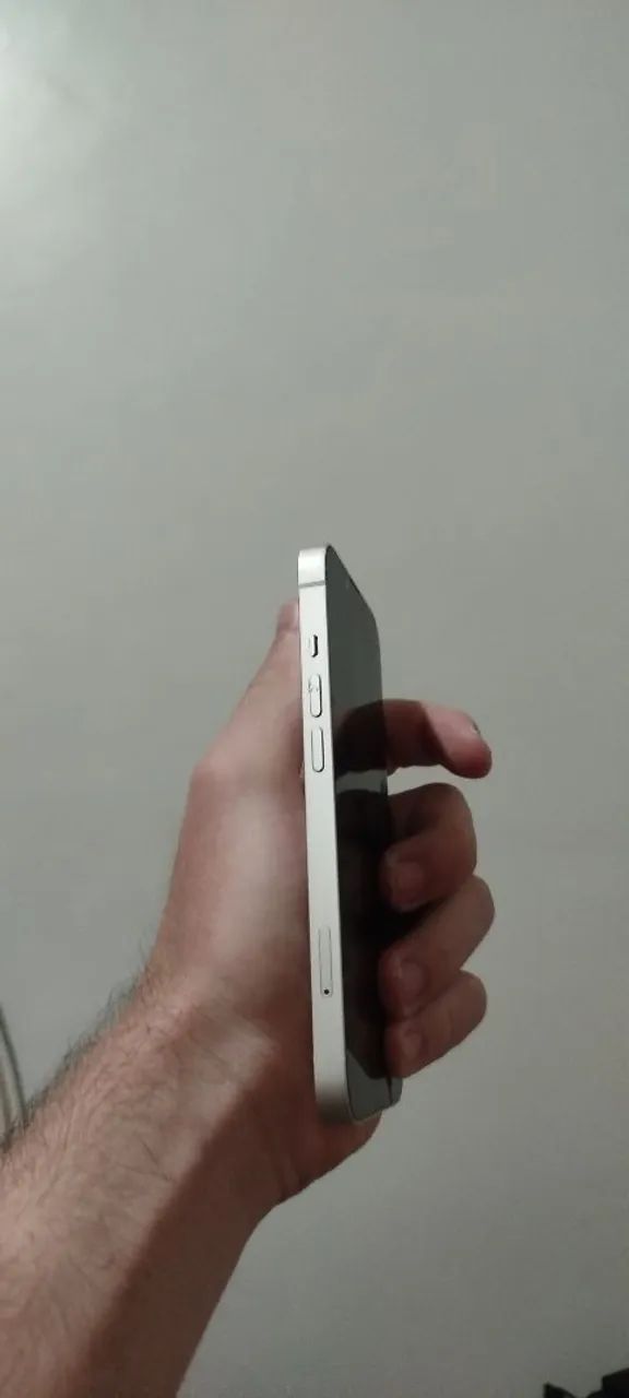 Iphone 13 todo original  - Foto 3