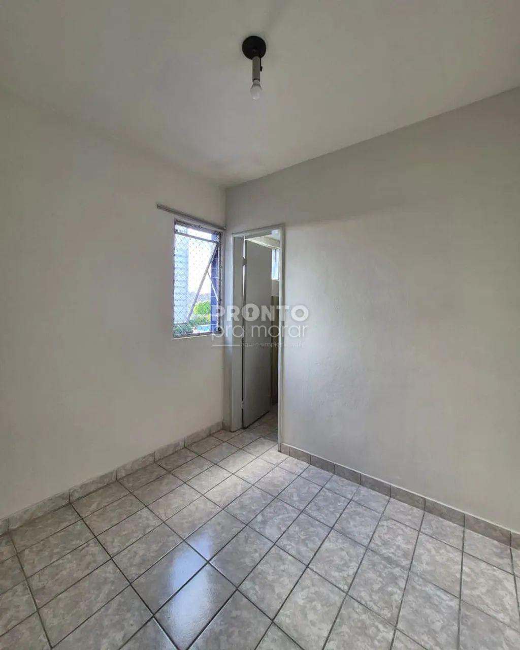 Apartamento com 3 quartos em Casa Amarela - Foto 4