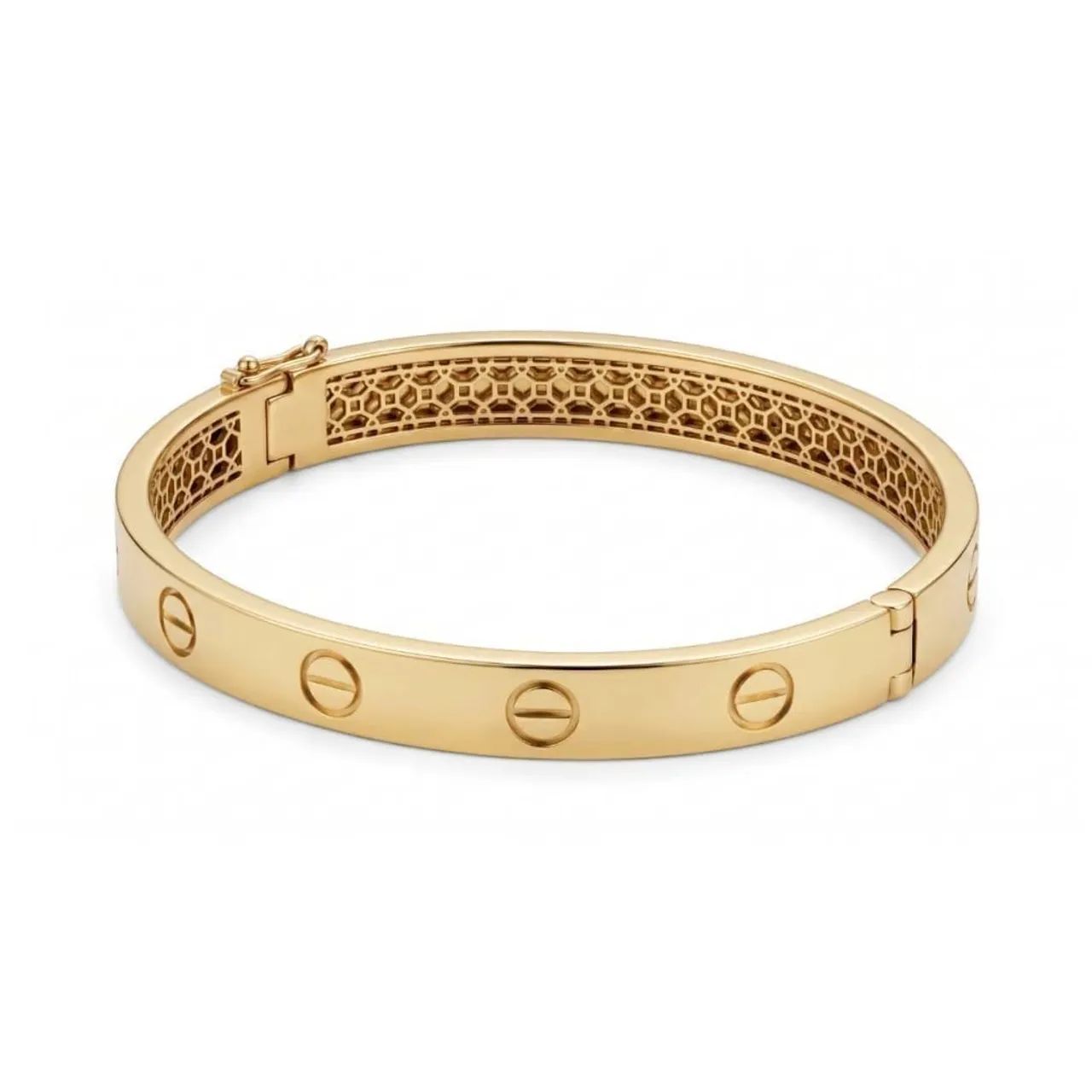 Bracelete