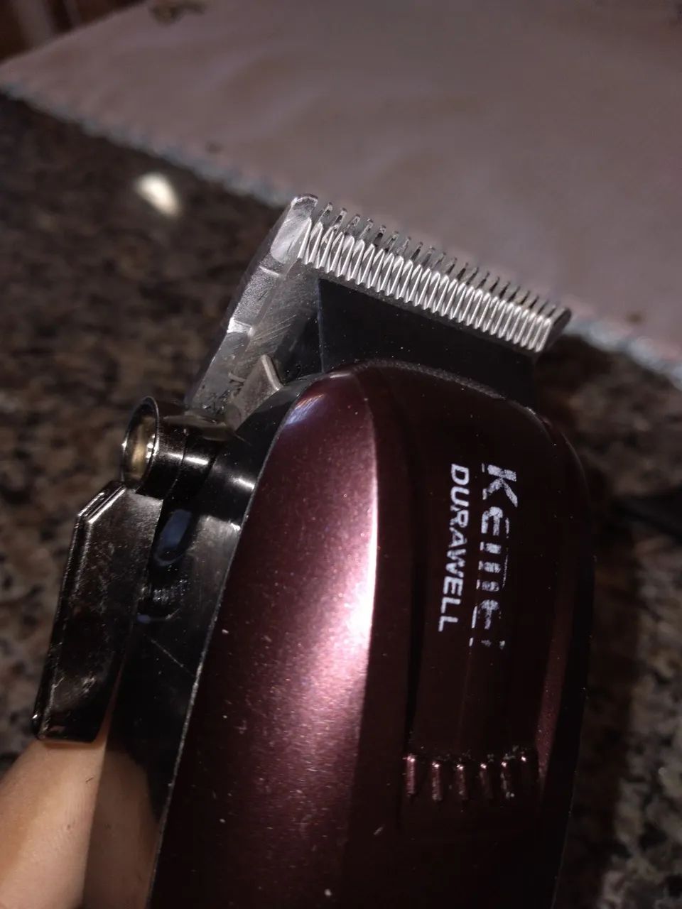 Vendo 2 máquinas. - Foto 3