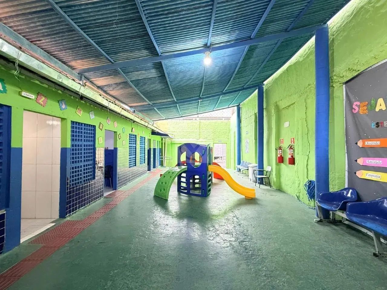 Aluguel | Ponto comércial, Aracaju-SE - Foto 4