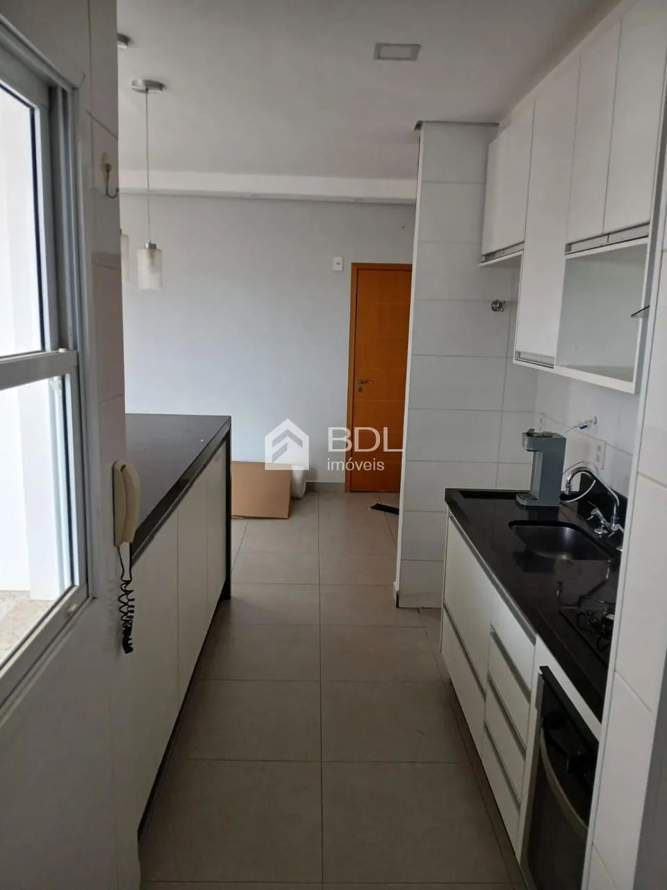 apartamento - Parque Industrial - Campinas - Foto 4