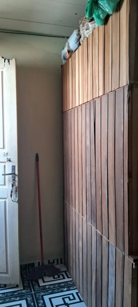 Guarda roupa  - Foto 5