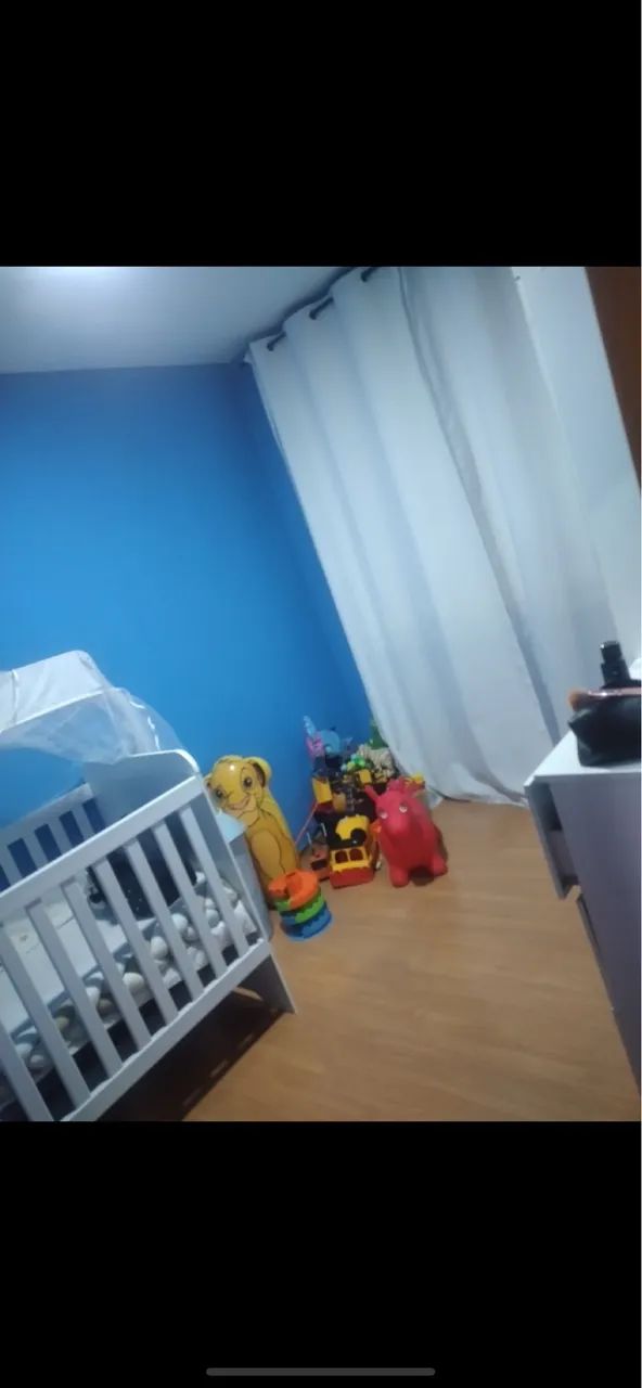 Vendo apartamento  - Foto 5