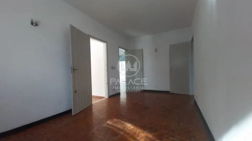 Casa À Venda Vila Independência Piracicaba - Foto 4