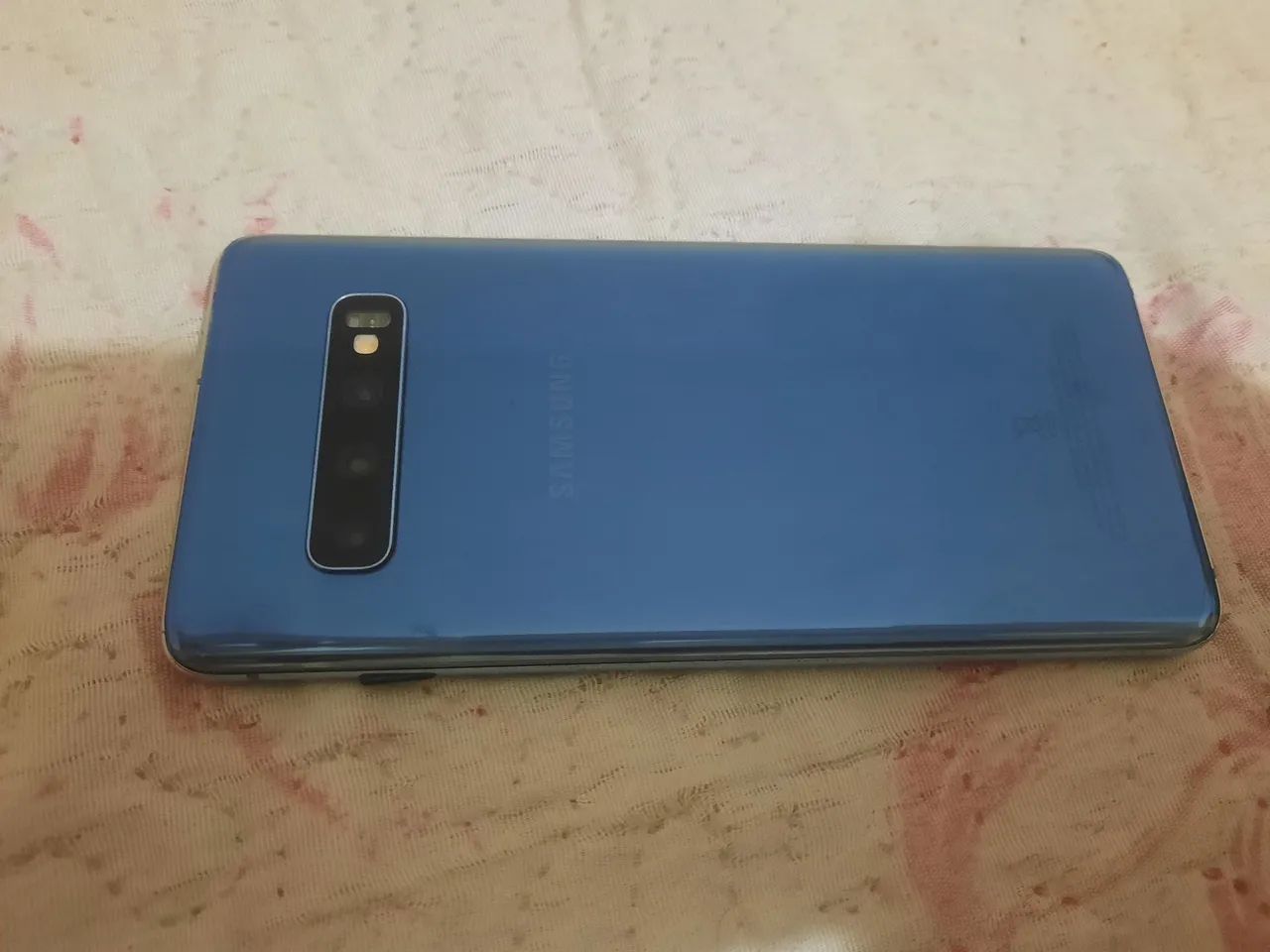 Samsung galaxy s 10 - Foto 2