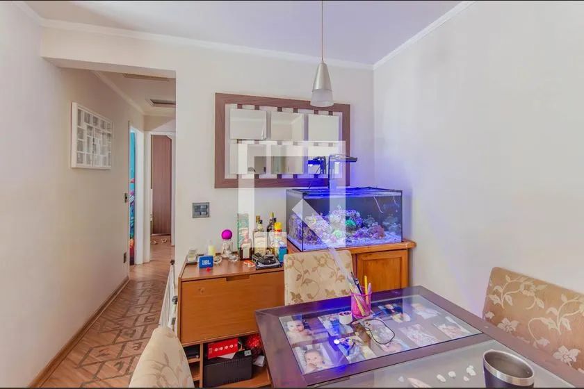 Apartamento à Venda - Ipiranga, 2 Quartos, 52 m2 - Foto 5