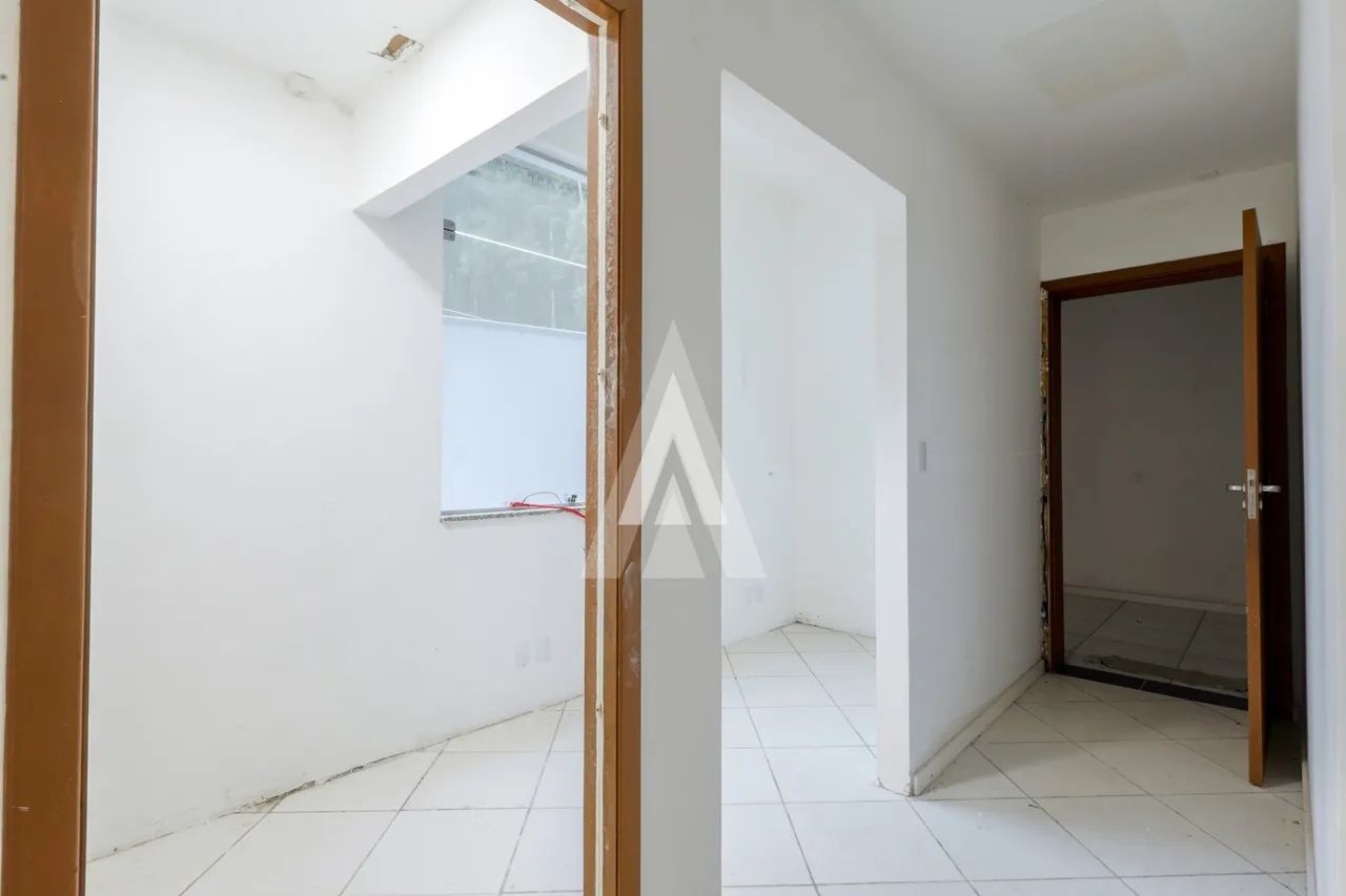 LOJA 468M², OTTO BOEHM - Foto 14