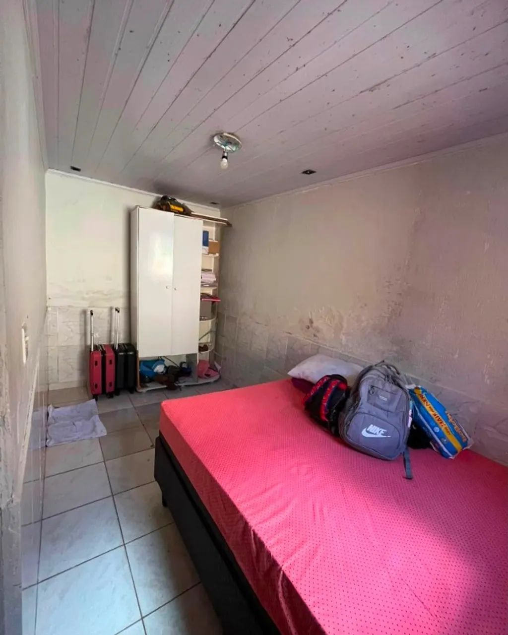 Casa no Jurunas BM92 - Foto 5