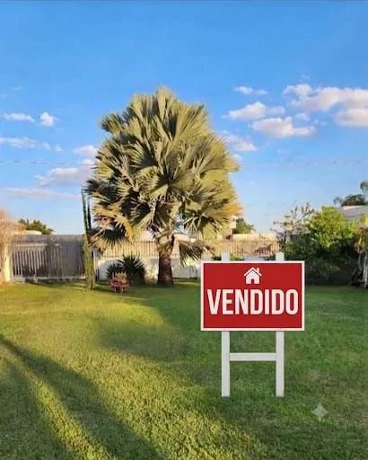 Vendo Casa de 2 quartos na Ponte Alta