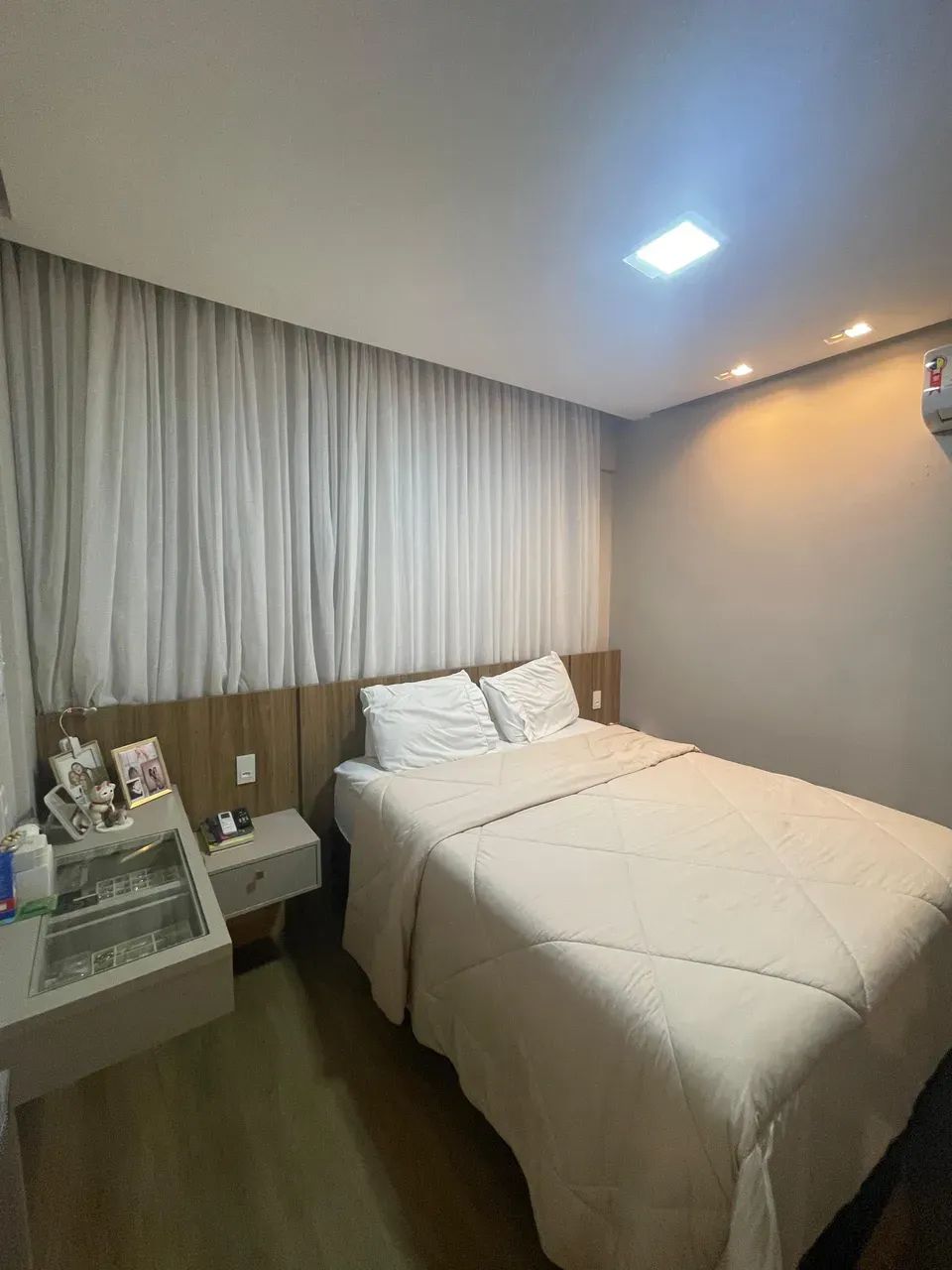 RIVER PARK - MOBILIADO - Foto 5