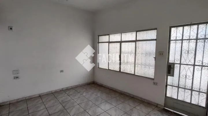 casa - Centro - Campinas - Foto 5