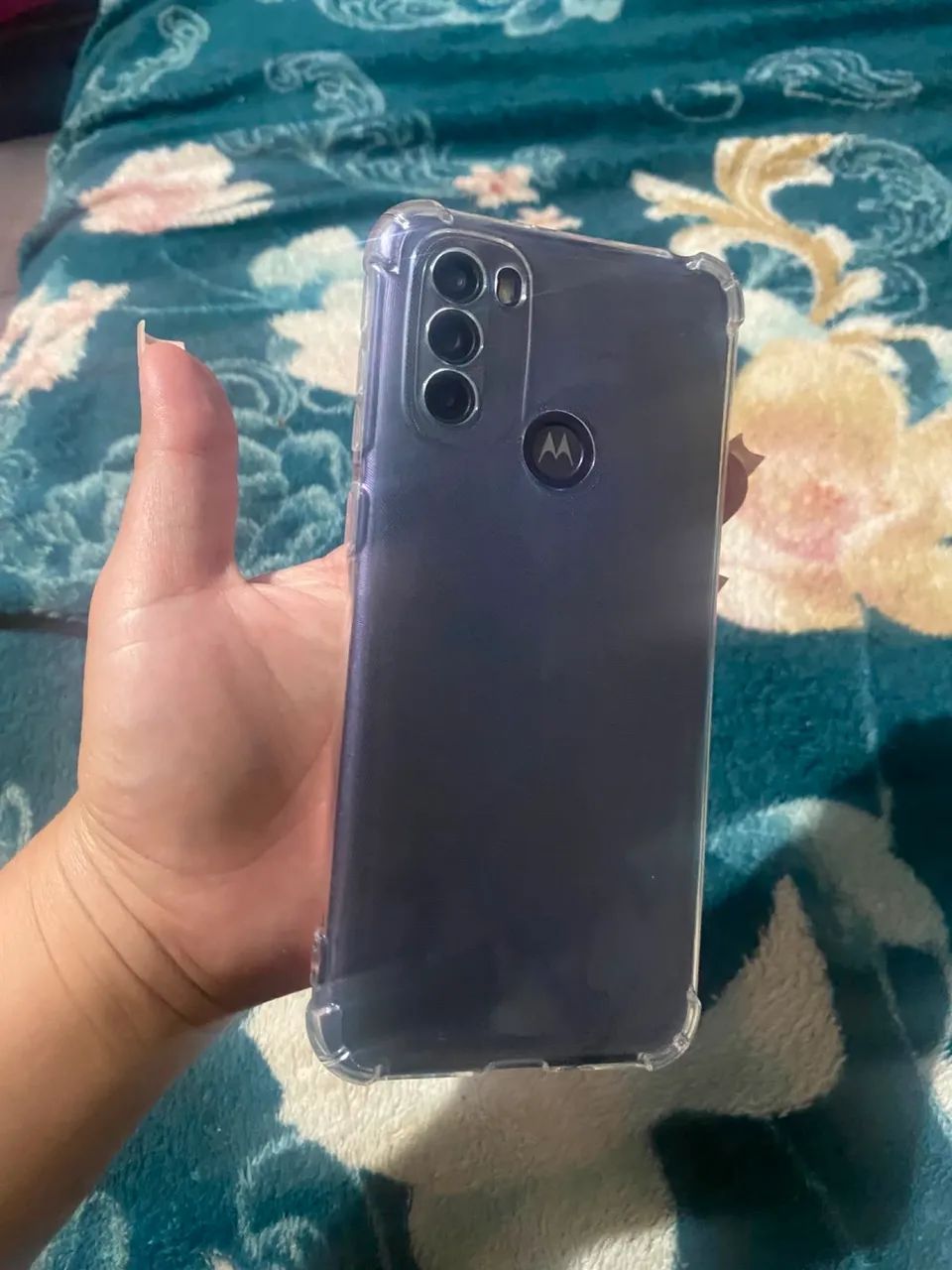 G31 128Gb - Foto 3