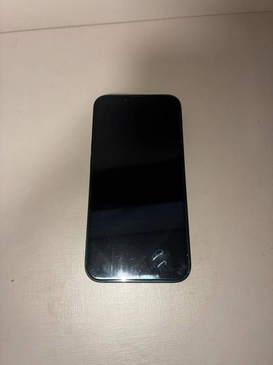 IPhone 13 - 128 GB - Foto 3