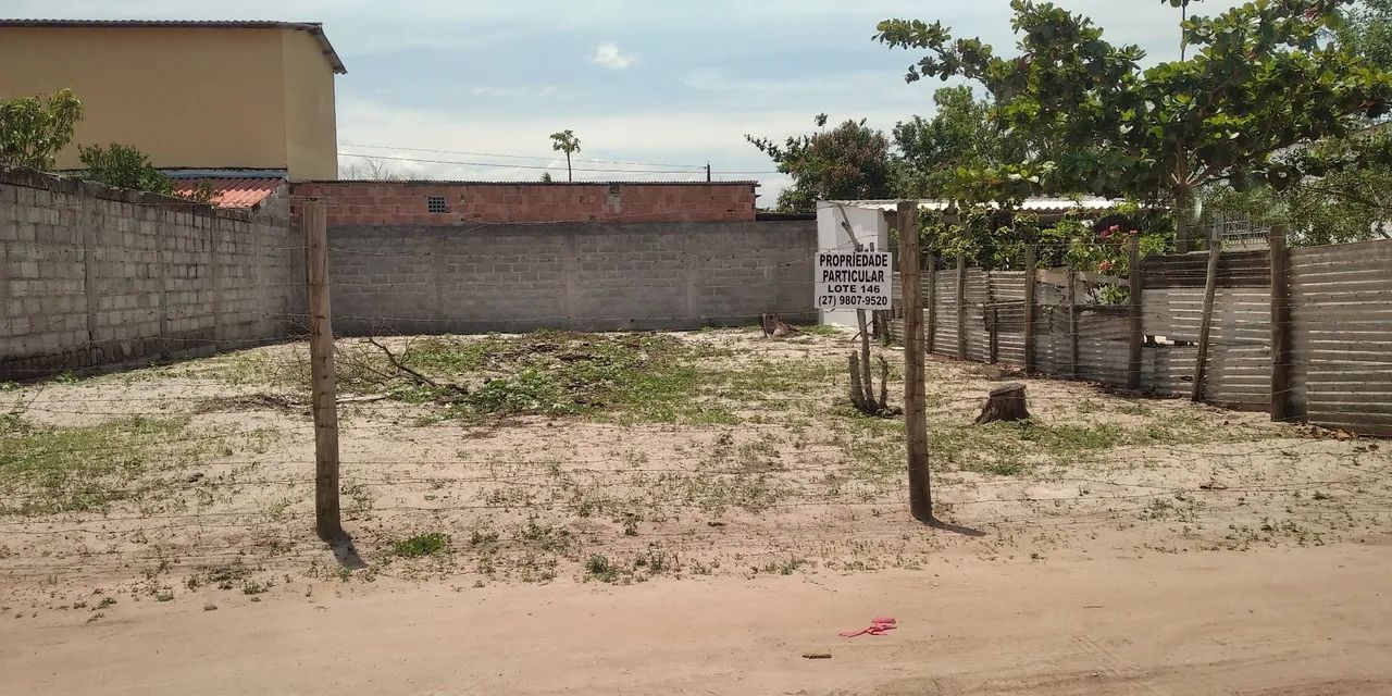 Terreno Centro hipico guarapri  - Foto 3